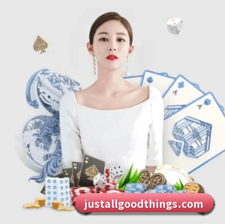 pg网址 APP